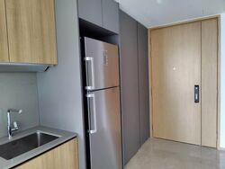 One Holland Village Residences (D10), Apartment #517227441